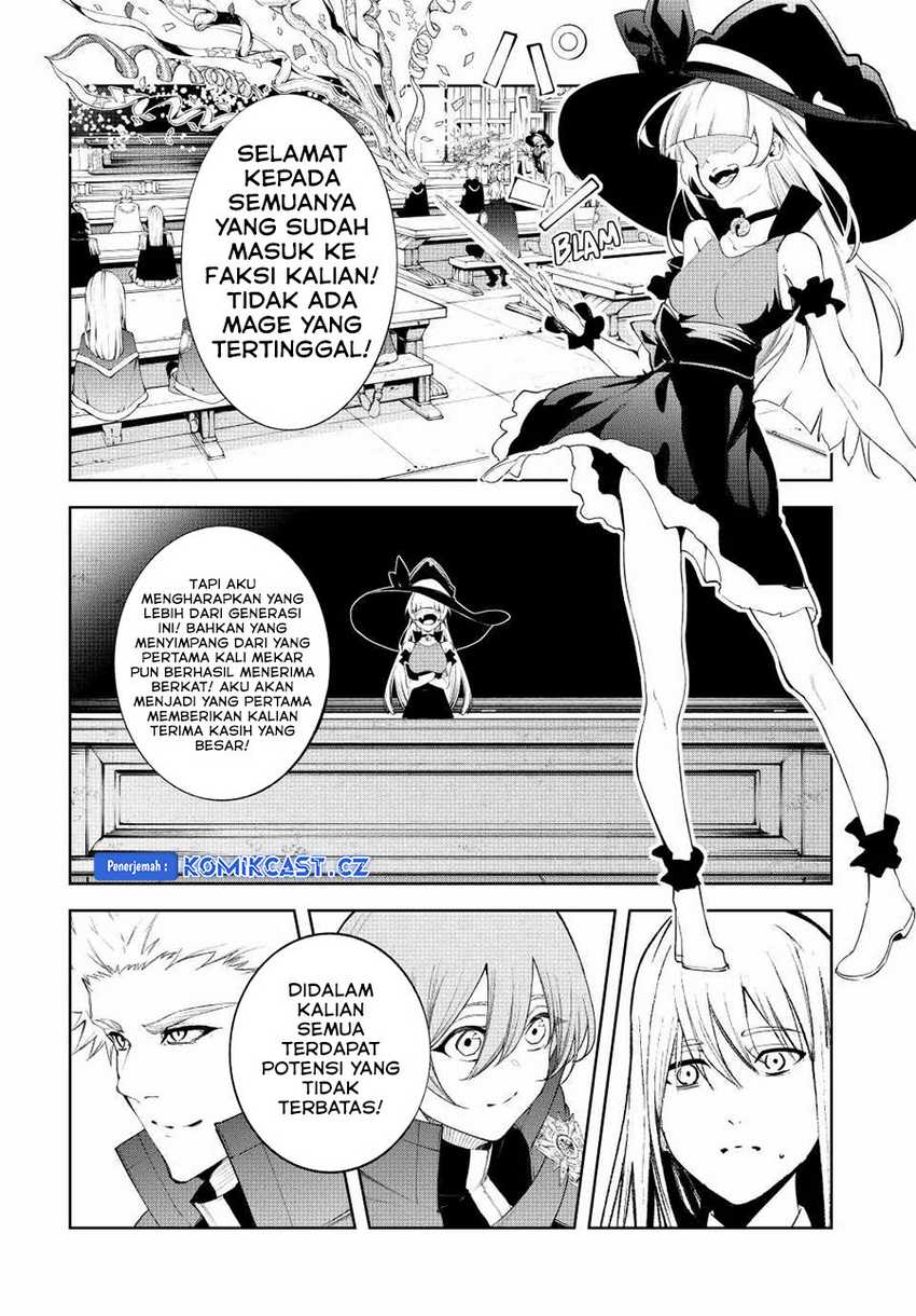 Chapter 40 - halaman 30