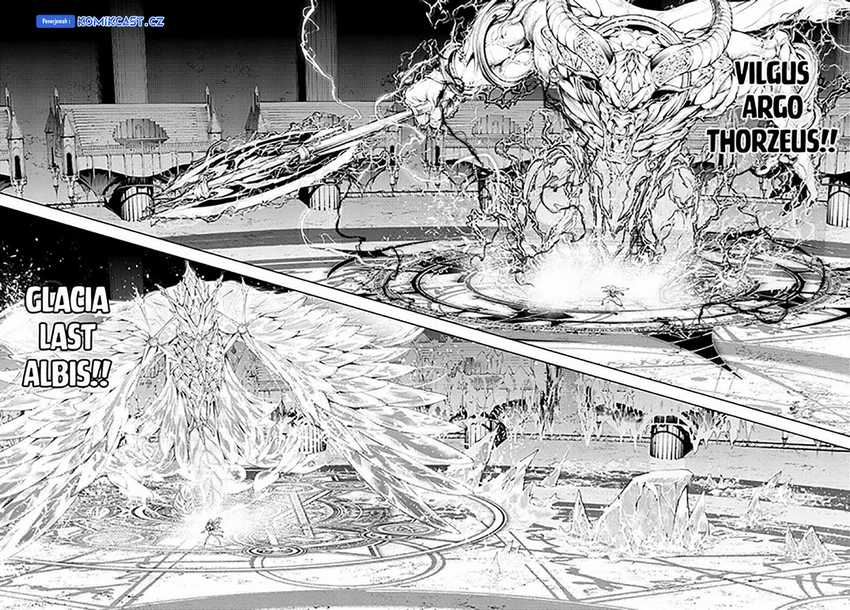 Chapter 40 - halaman 4