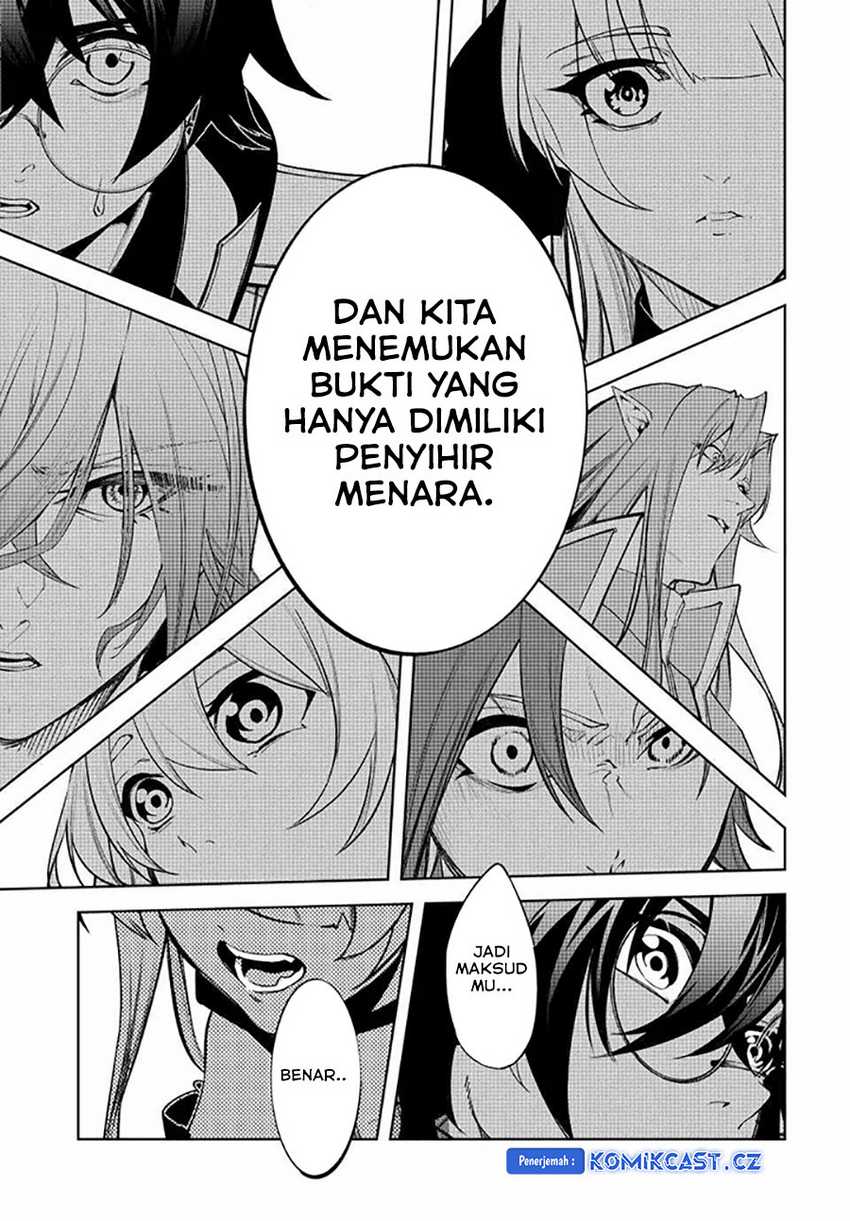 Chapter 40 - halaman 33