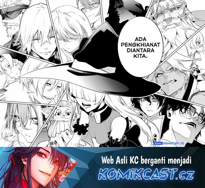 Chapter 40 - halaman 34