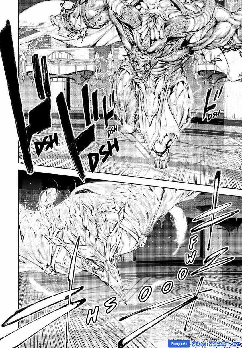 Chapter 40 - halaman 5