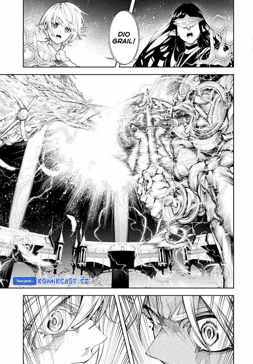 Chapter 40 - halaman 6