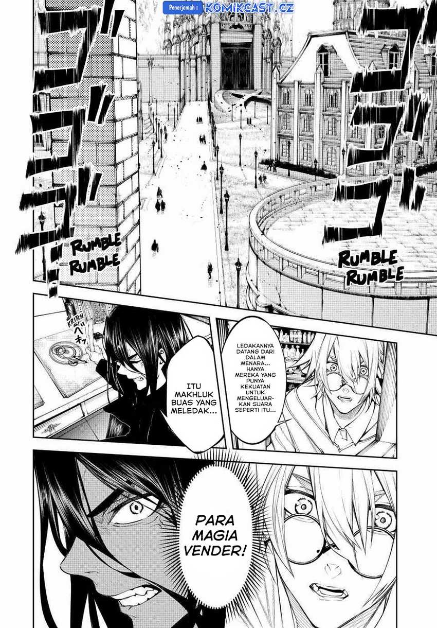 Chapter 40 - halaman 7