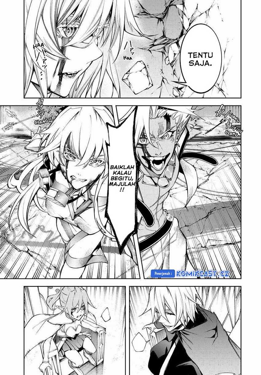 Chapter 40 - halaman 10