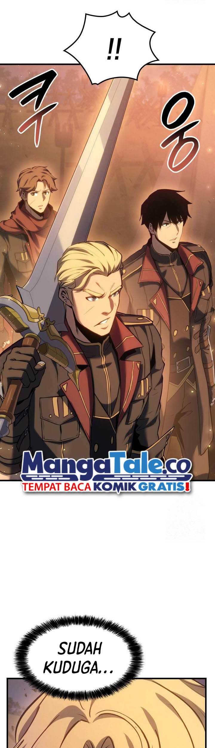 Chapter 66 - halaman 39