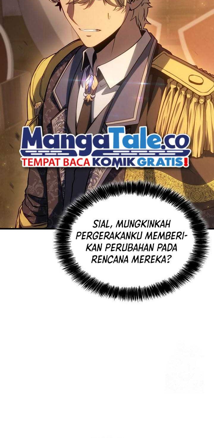Chapter 66 - halaman 42