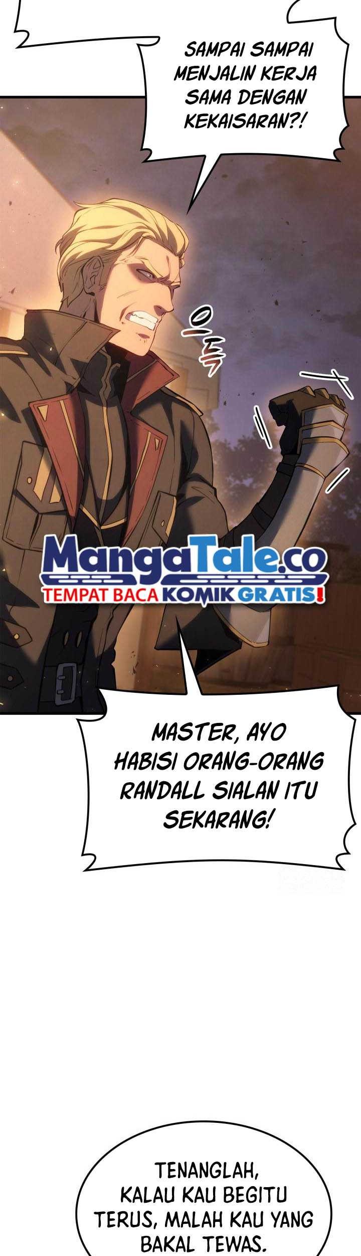 Chapter 66 - halaman 45