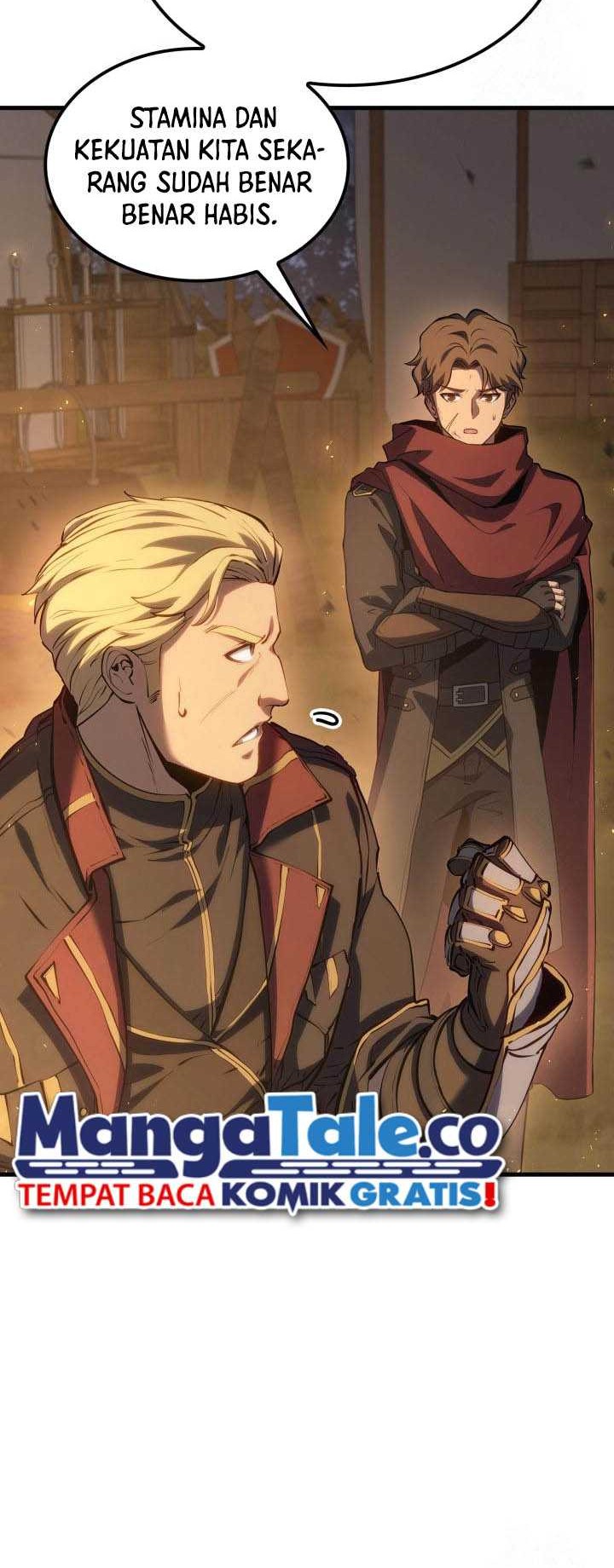 Chapter 66 - halaman 46