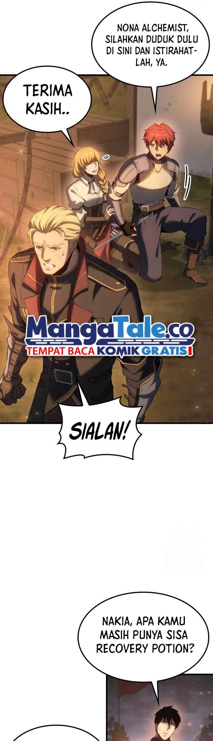 Chapter 66 - halaman 47