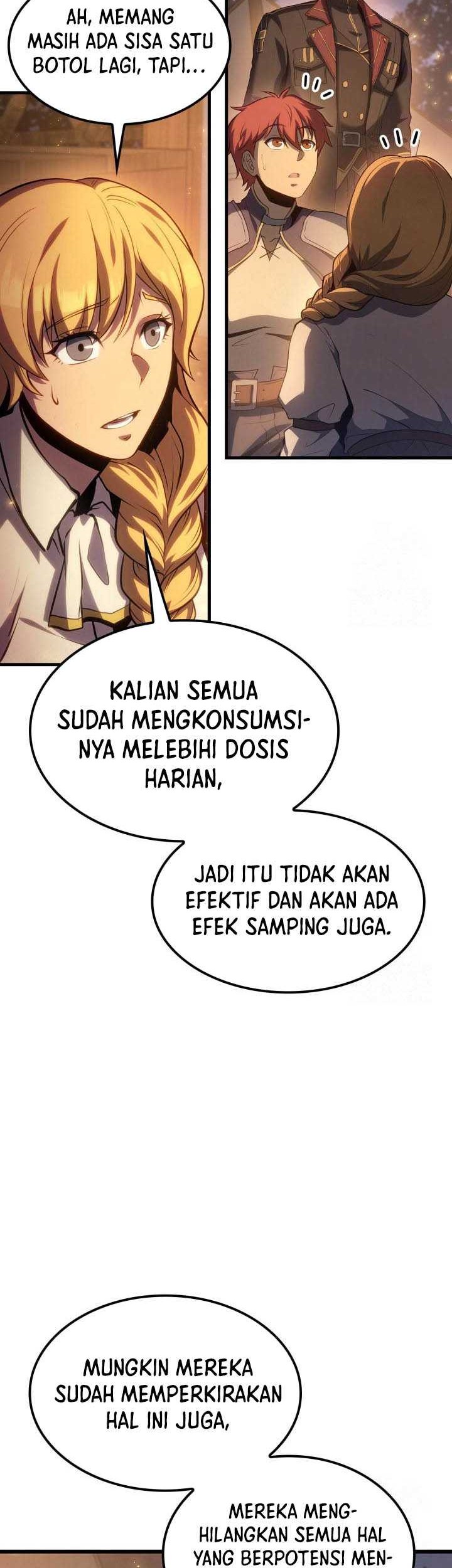 Chapter 66 - halaman 48