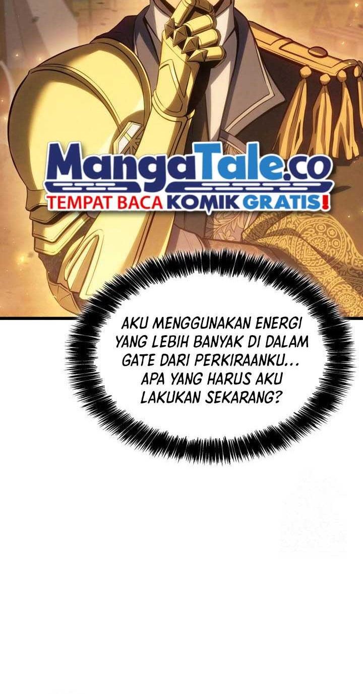 Chapter 66 - halaman 50