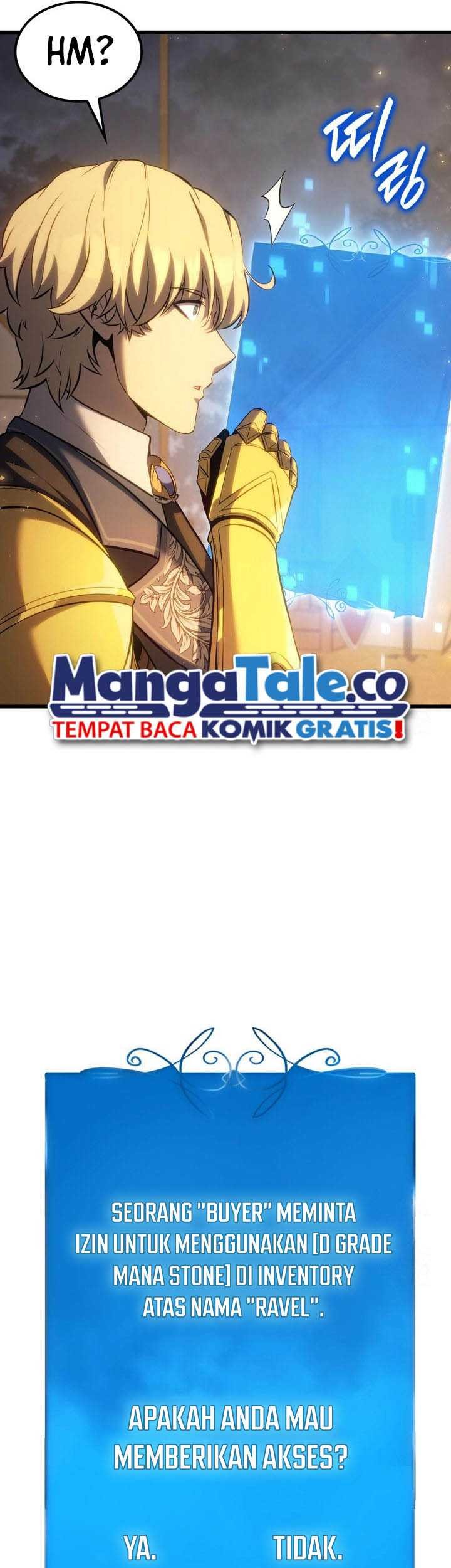 Chapter 66 - halaman 51