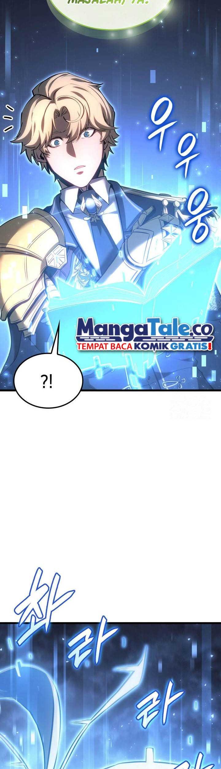 Chapter 66 - halaman 53