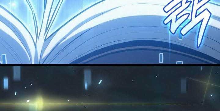 Chapter 66 - halaman 54