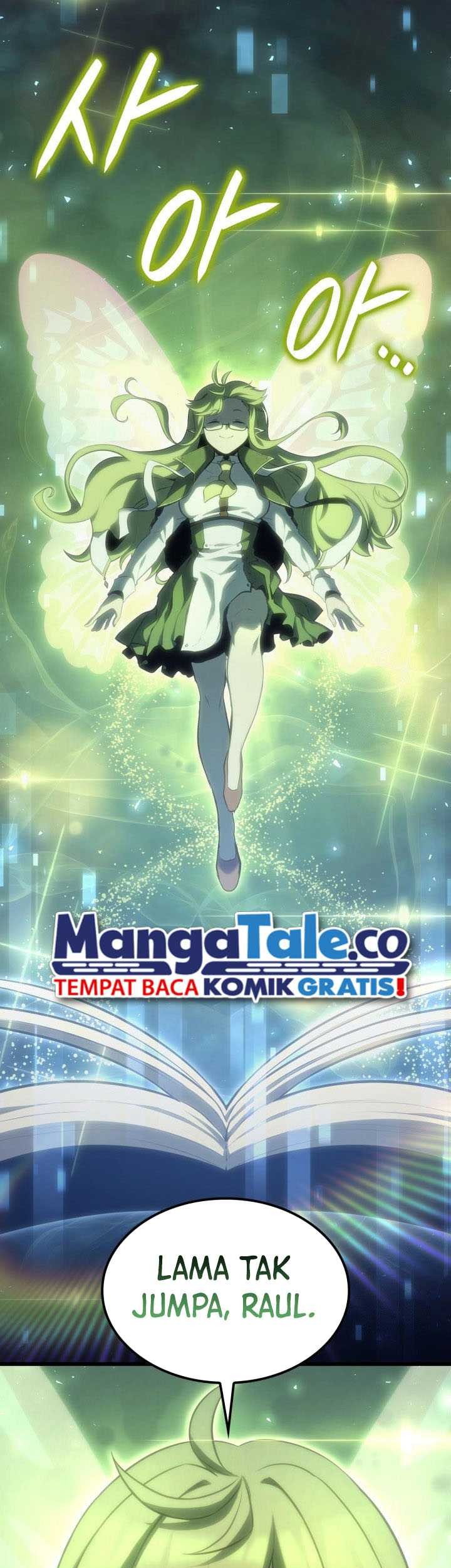 Chapter 66 - halaman 55