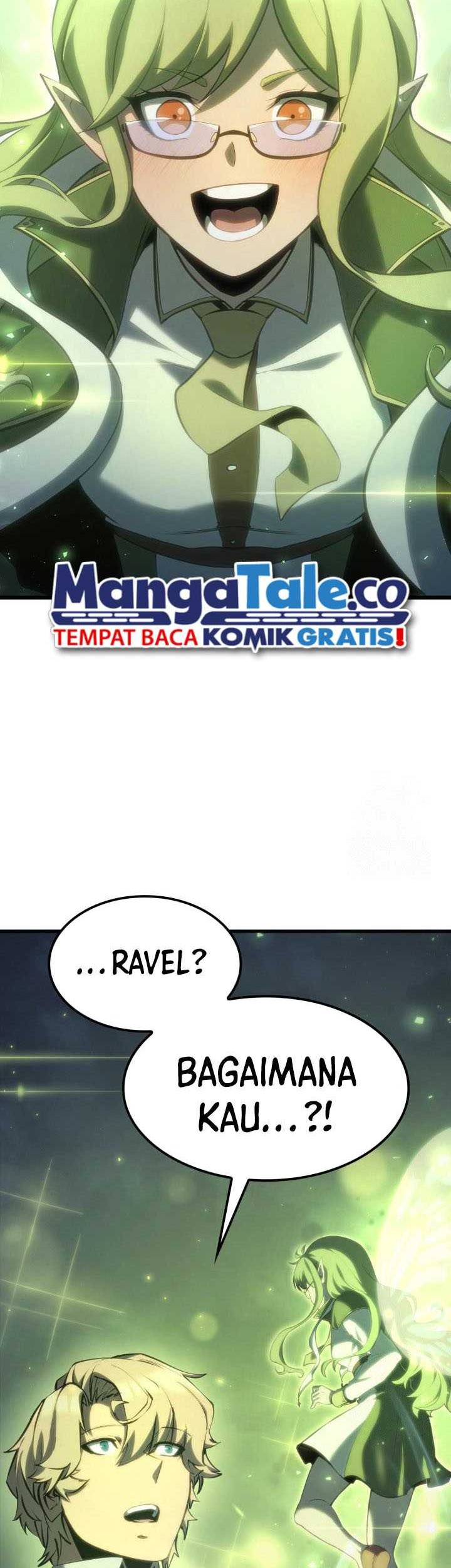 Chapter 66 - halaman 56