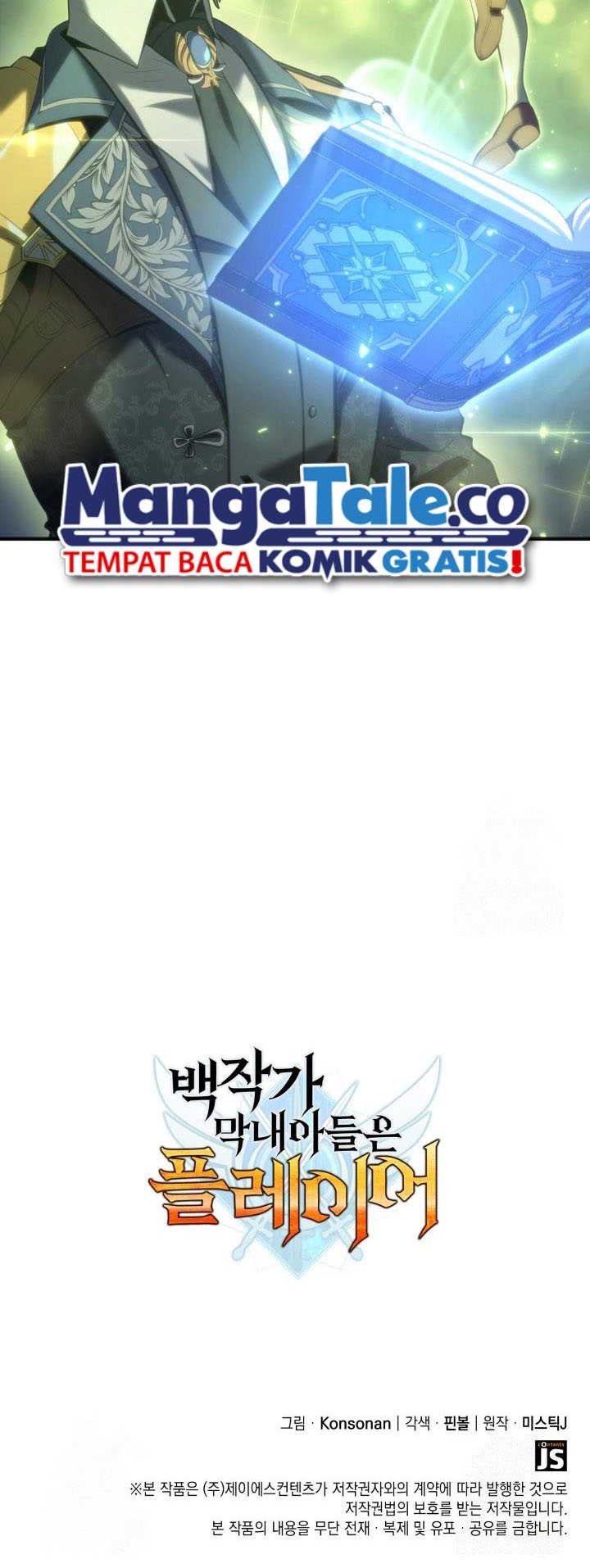 Chapter 66 - halaman 57