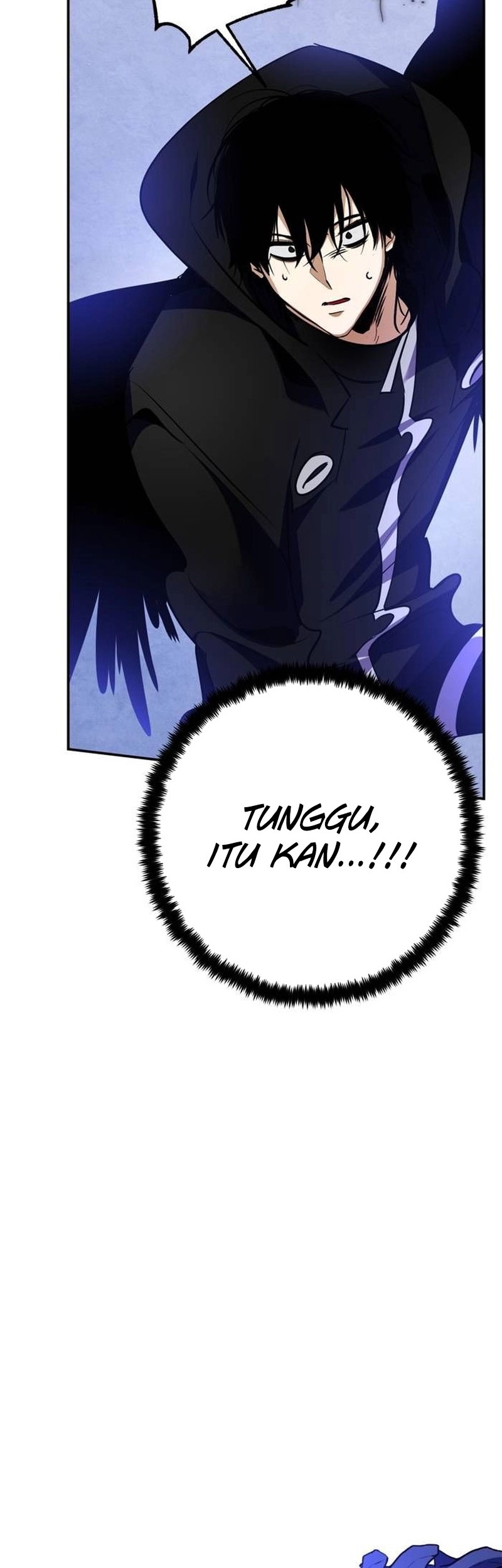 Chapter 163 - halaman 56
