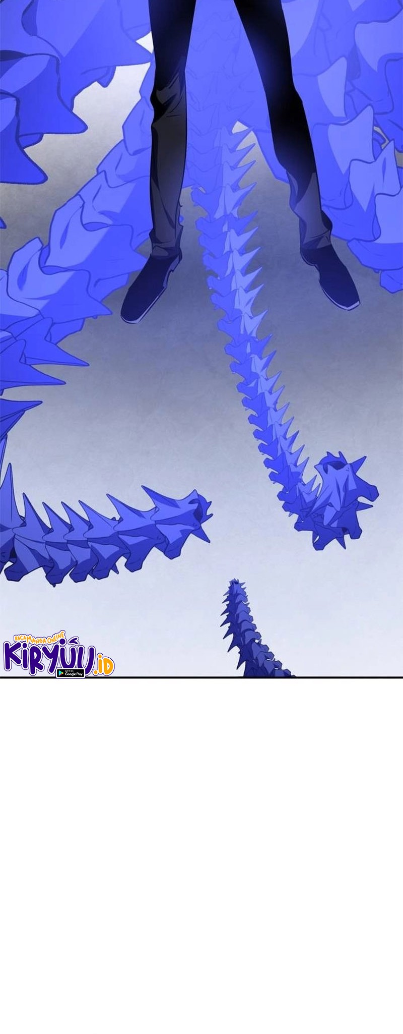 Chapter 163 - halaman 58