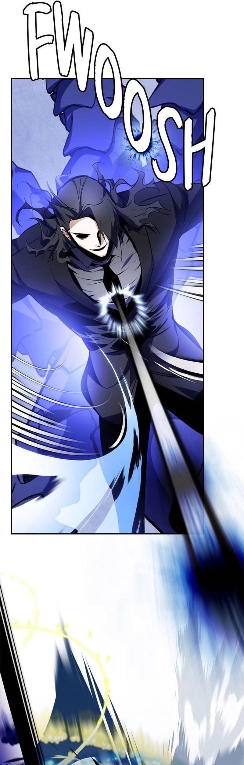 Chapter 163 - halaman 59