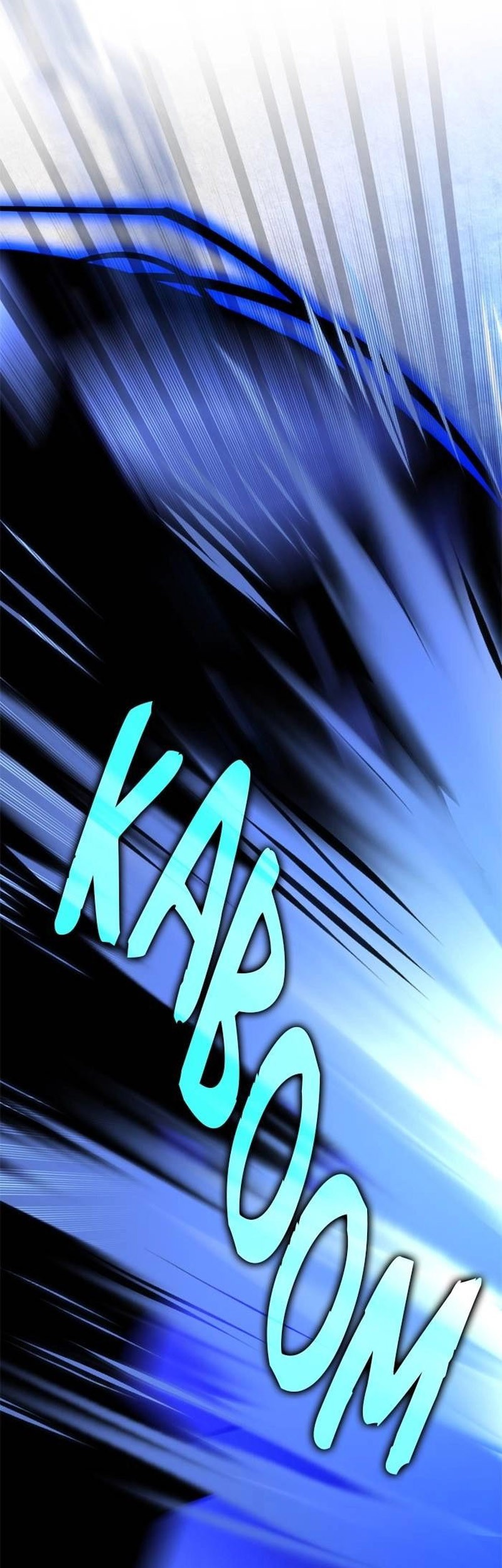 Chapter 163 - halaman 64