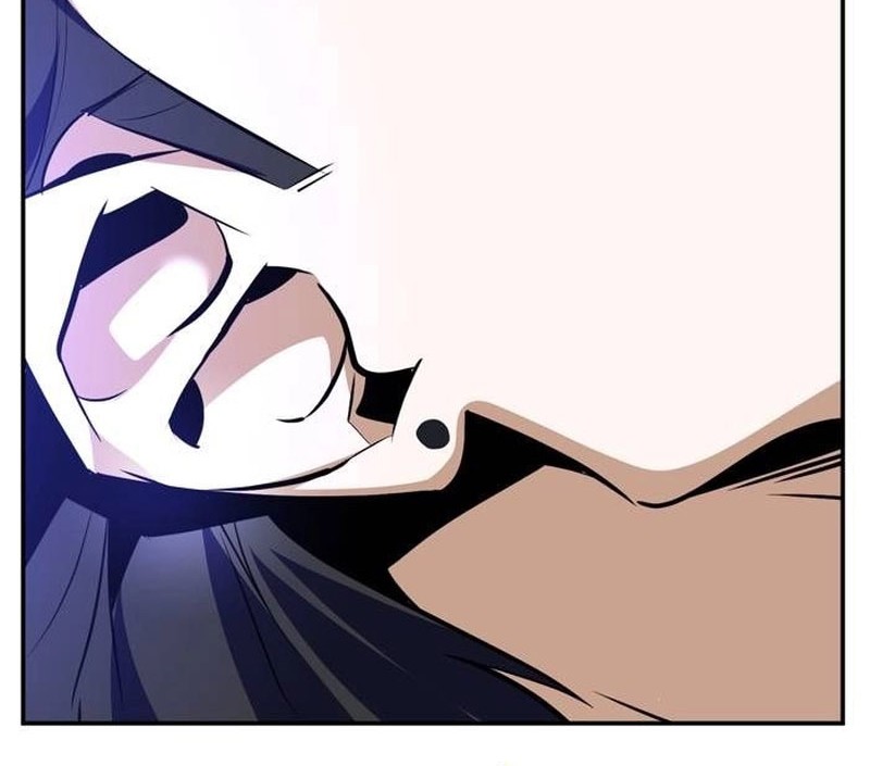 Chapter 163 - halaman 74