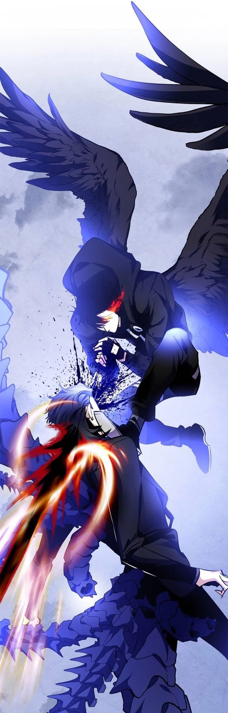 Chapter 163 - halaman 75