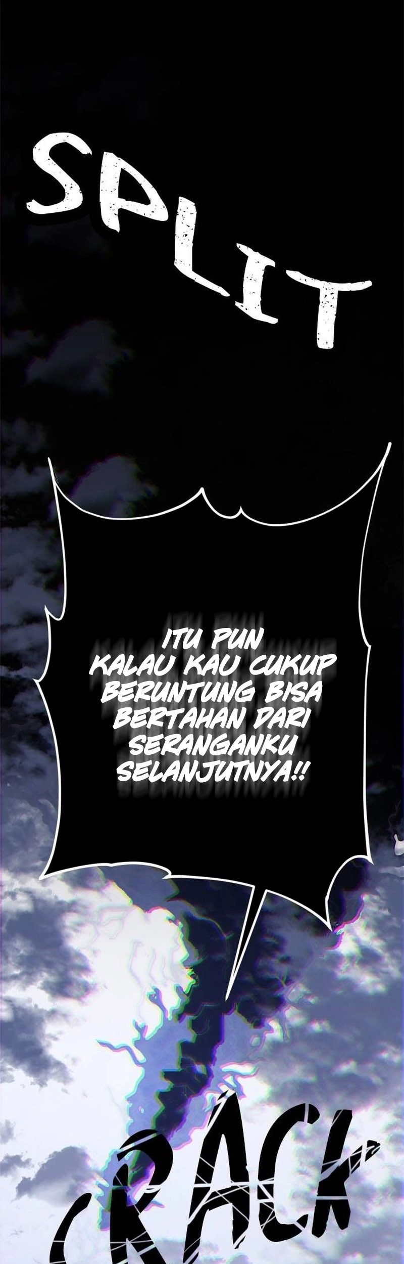 Chapter 163 - halaman 81