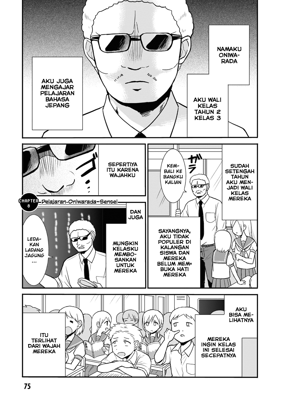 Chapter 8 - halaman 2