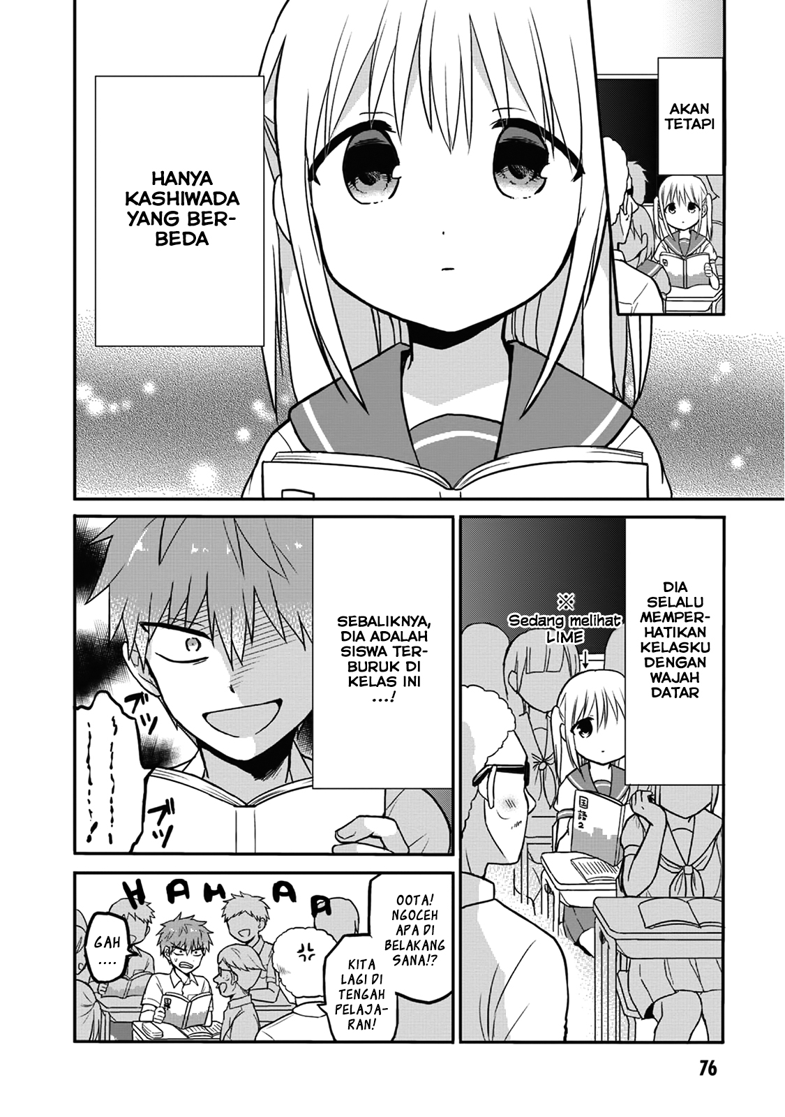 Chapter 8 - halaman 3