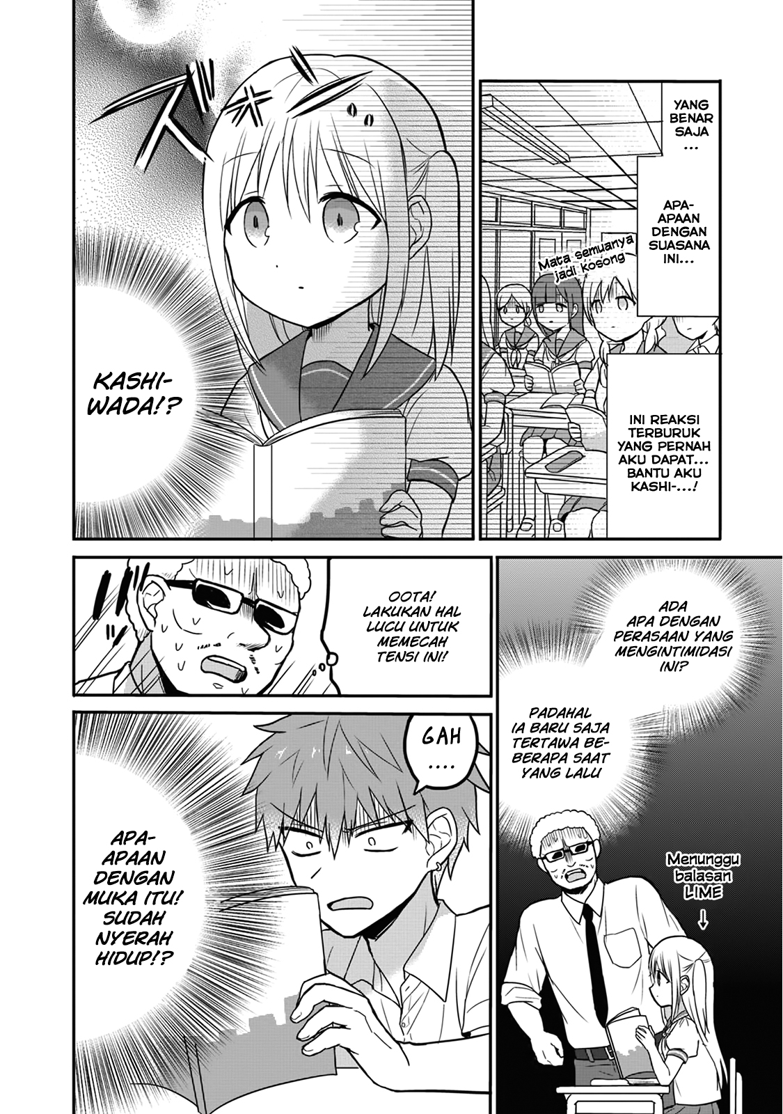 Chapter 8 - halaman 7