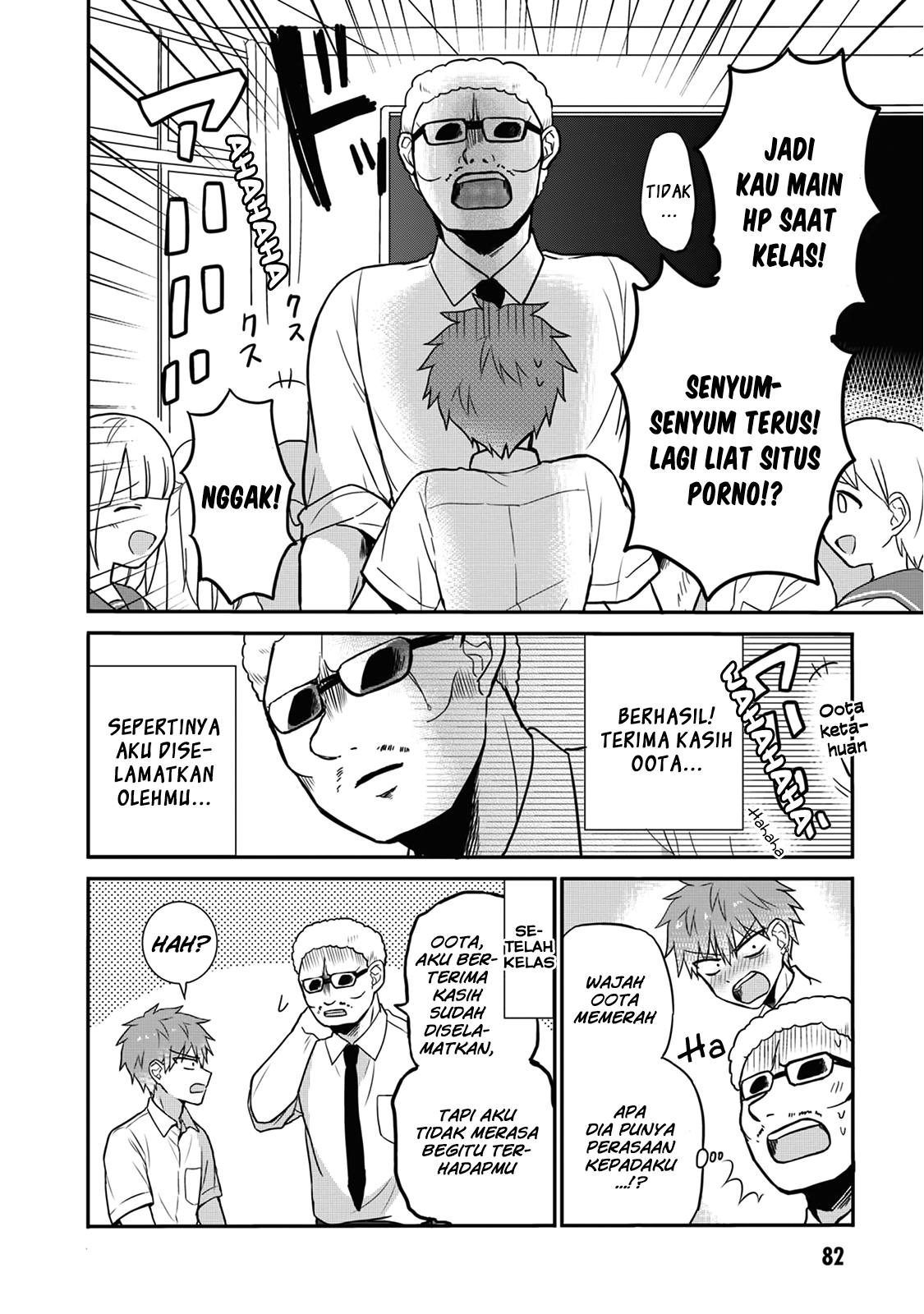 Chapter 8 - halaman 9