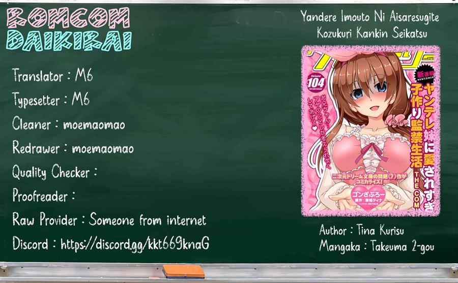 Chapter 7 - halaman 2