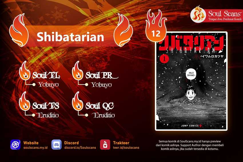 Chapter 13 - halaman 2