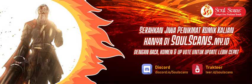 Chapter 10 - halaman 3