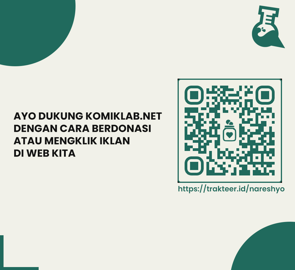 Chapter 5 - halaman 24