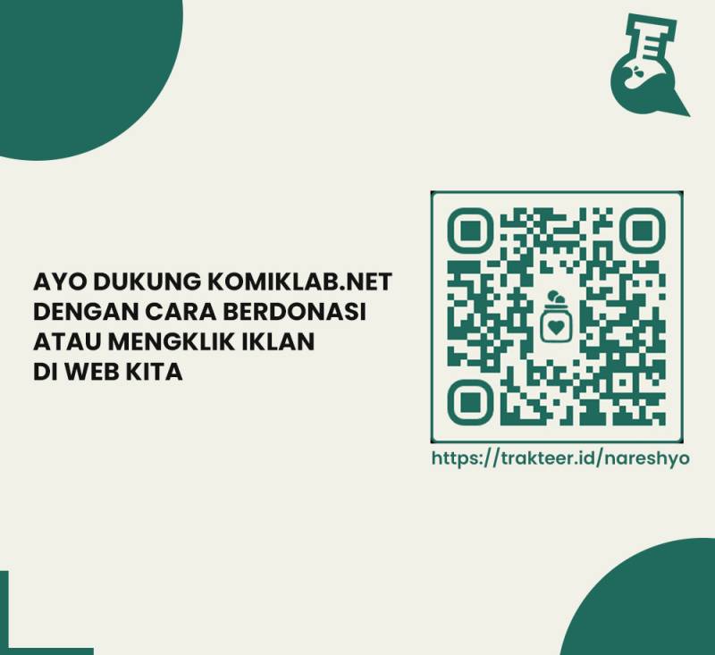 Chapter 2 - halaman 51