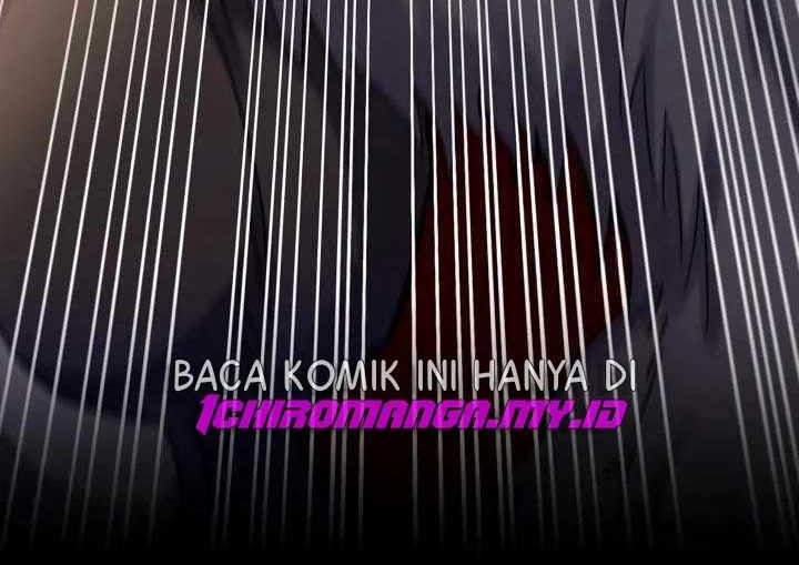 Chapter 2 - halaman 27