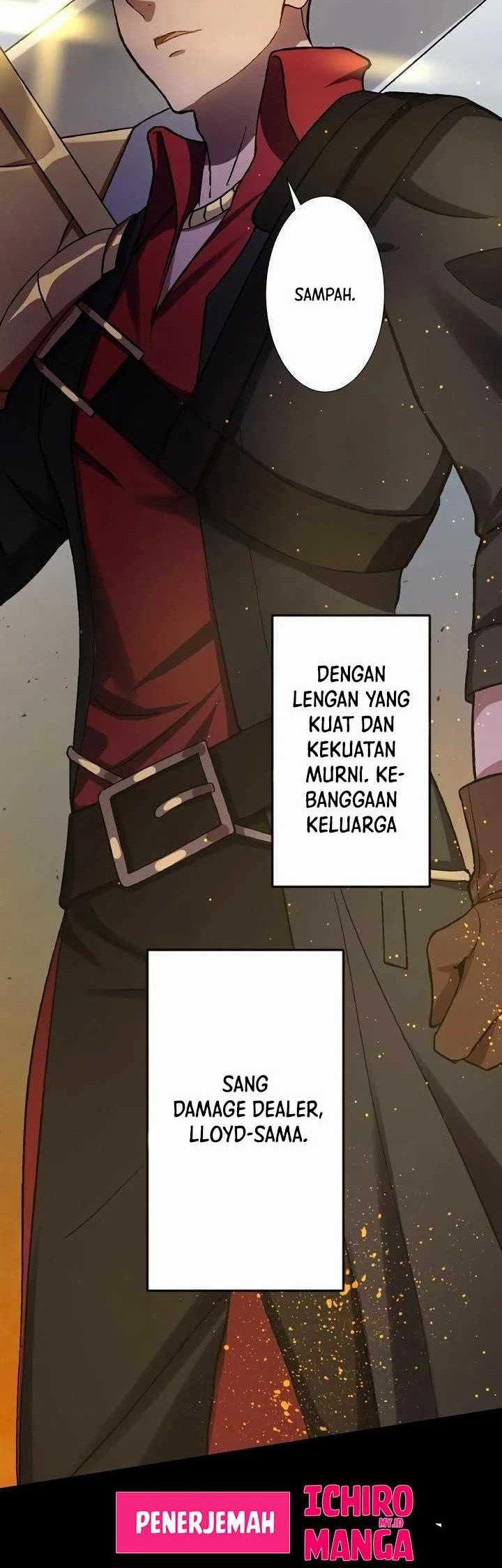 Chapter 2 - halaman 29