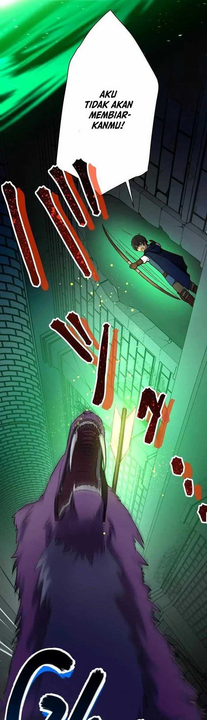 Chapter 2 - halaman 31