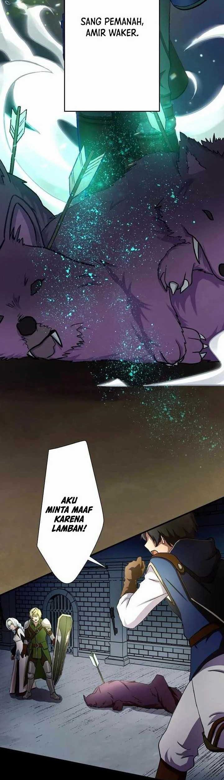 Chapter 2 - halaman 34
