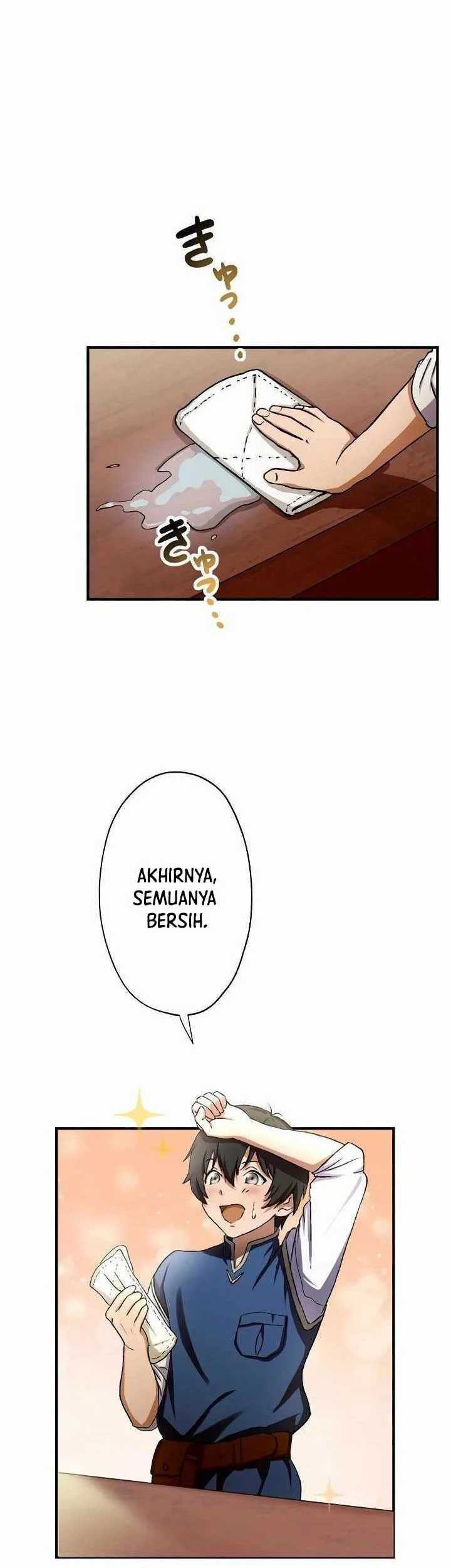 Chapter 2 - halaman 39