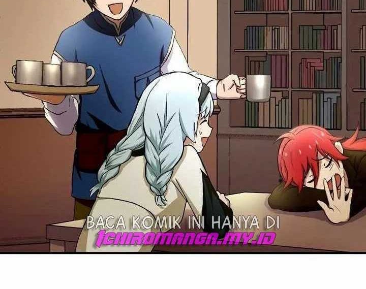 Chapter 2 - halaman 42