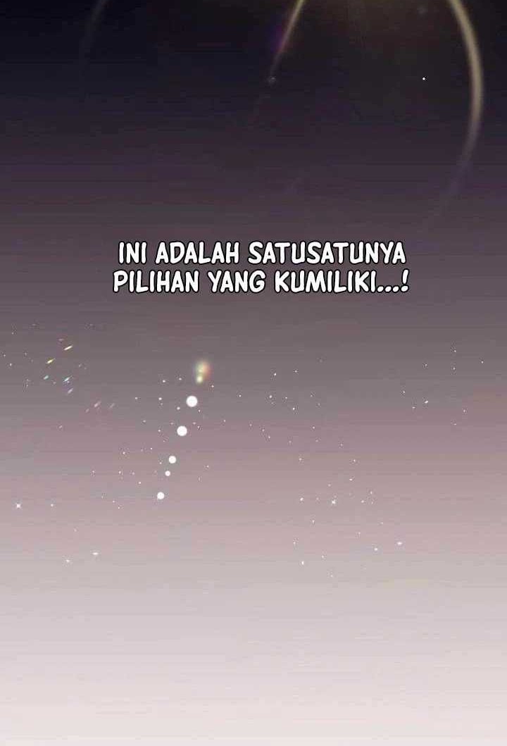Chapter 2 - halaman 13