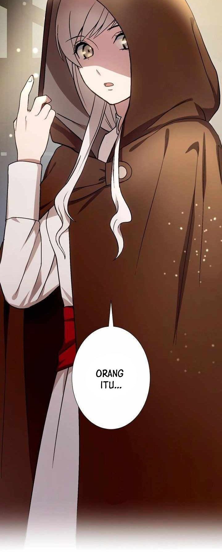 Chapter 1 - halaman 18