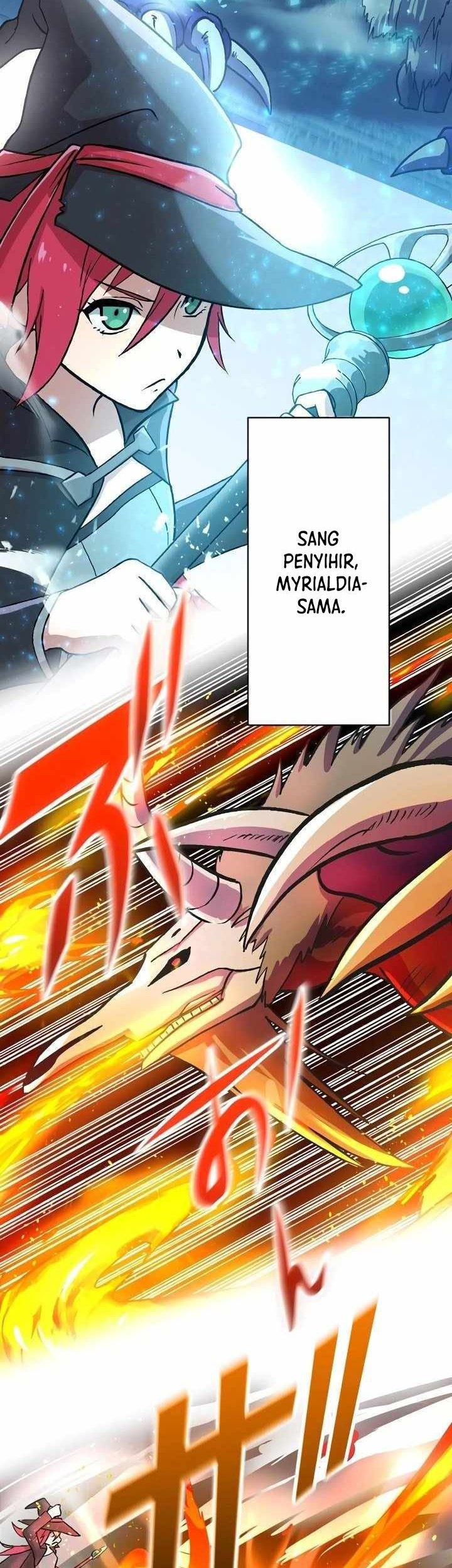 Chapter 1 - halaman 23