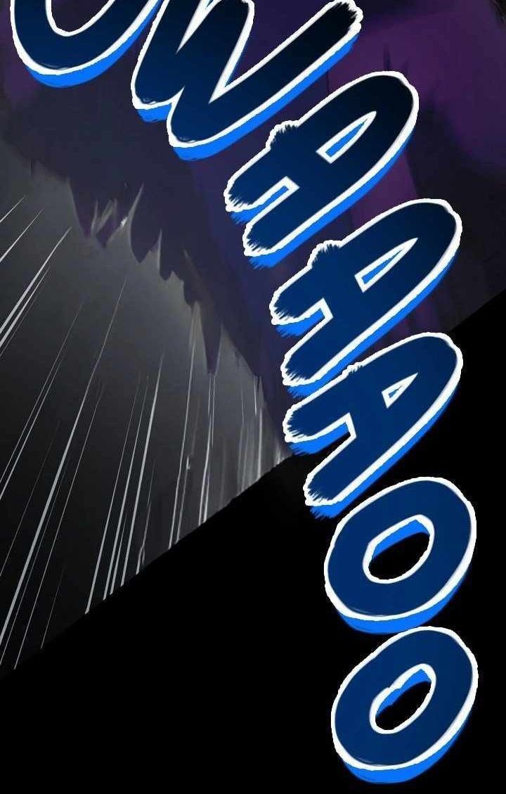 Chapter 1 - halaman 32