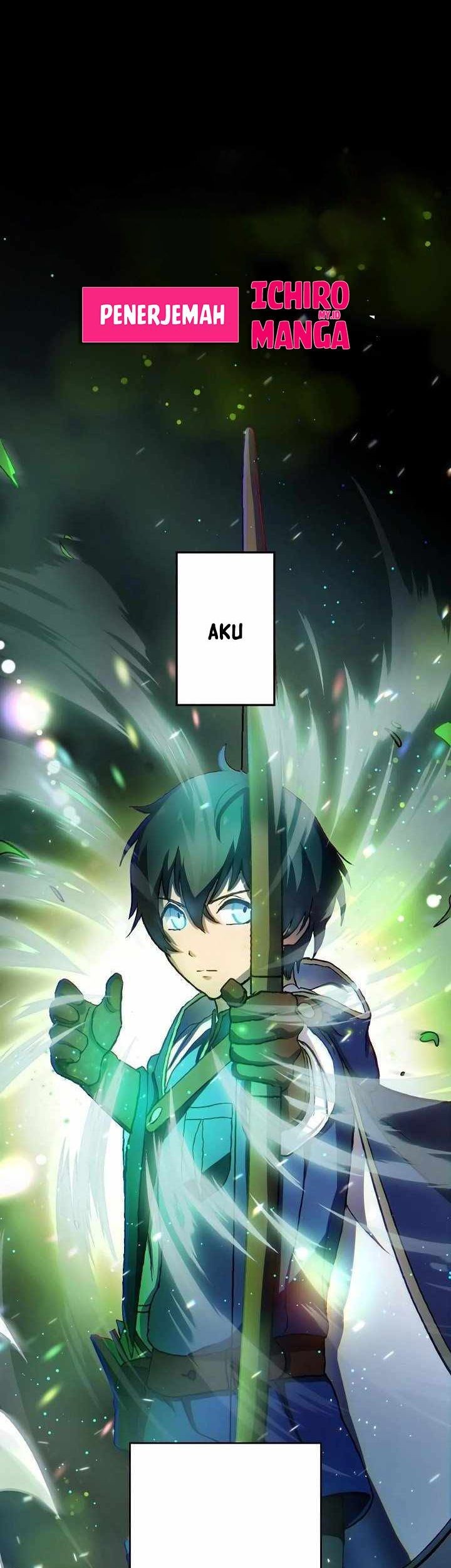 Chapter 1 - halaman 33