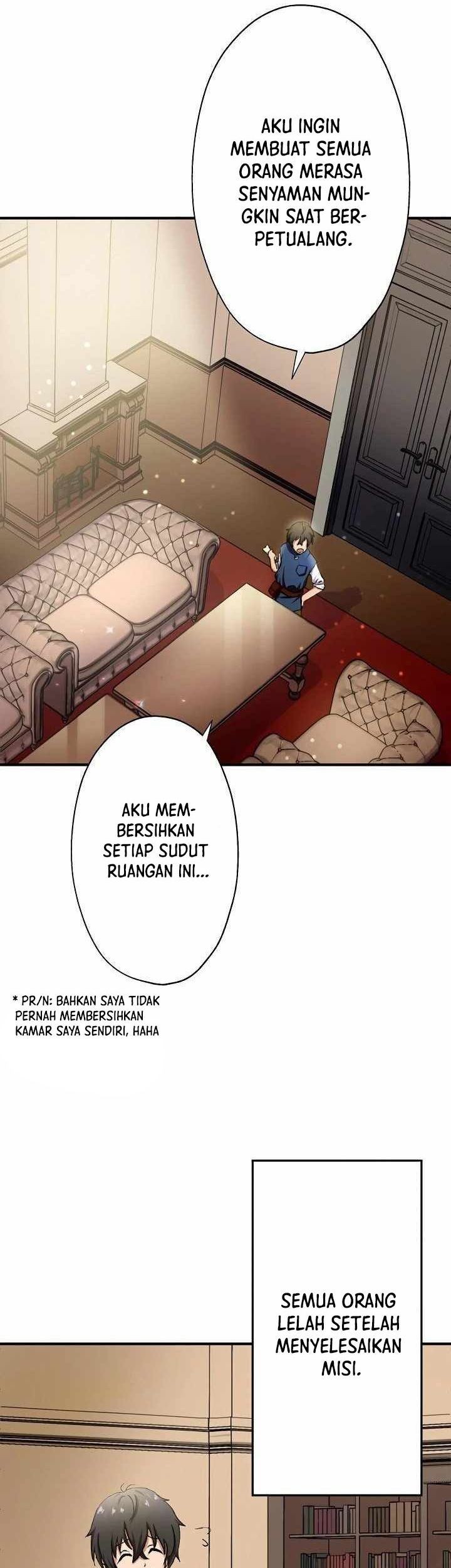 Chapter 1 - halaman 41