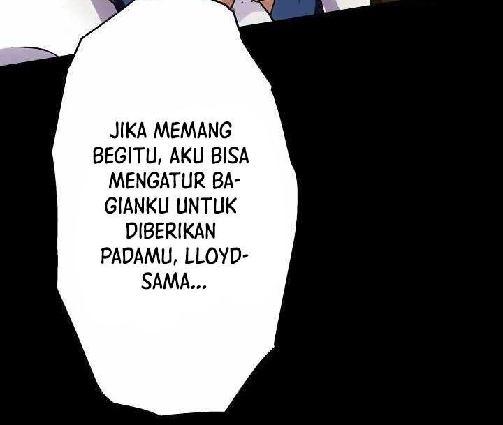 Chapter 1 - halaman 55